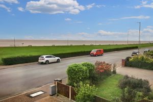 View- click for photo gallery